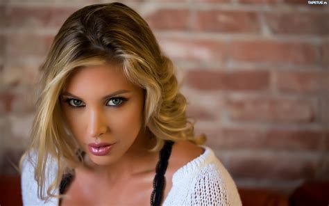 sammatha saint|409 Samantha Saint Pictures Stock Photos & High.